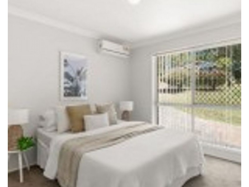 71 Casey Drive, Watanobbi NSW 2259