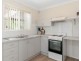 71 Casey Drive, Watanobbi NSW 2259