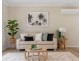 71 Casey Drive, Watanobbi NSW 2259
