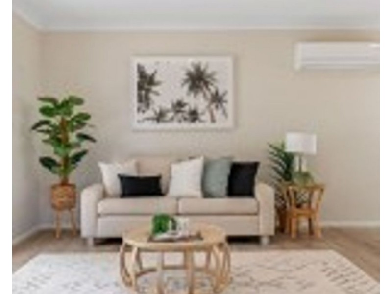 71 Casey Drive, Watanobbi NSW 2259