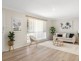 71 Casey Drive, Watanobbi NSW 2259