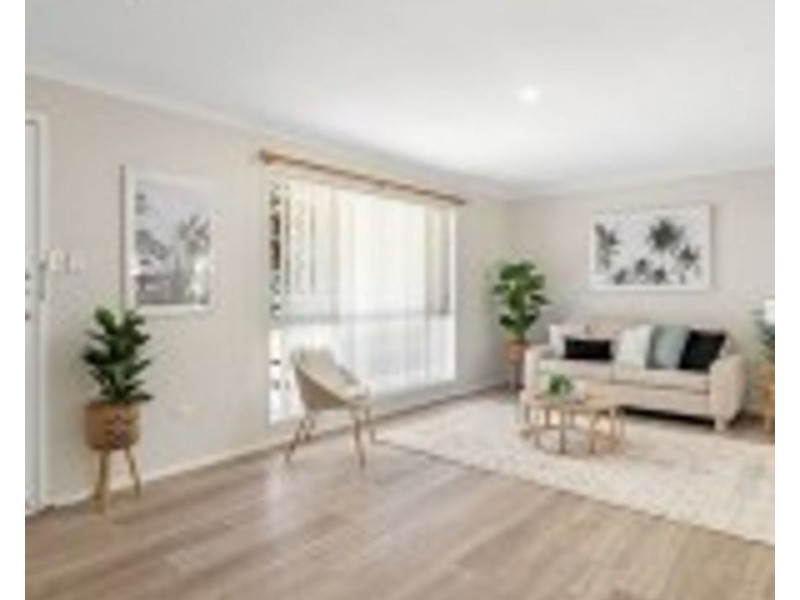 71 Casey Drive, Watanobbi NSW 2259