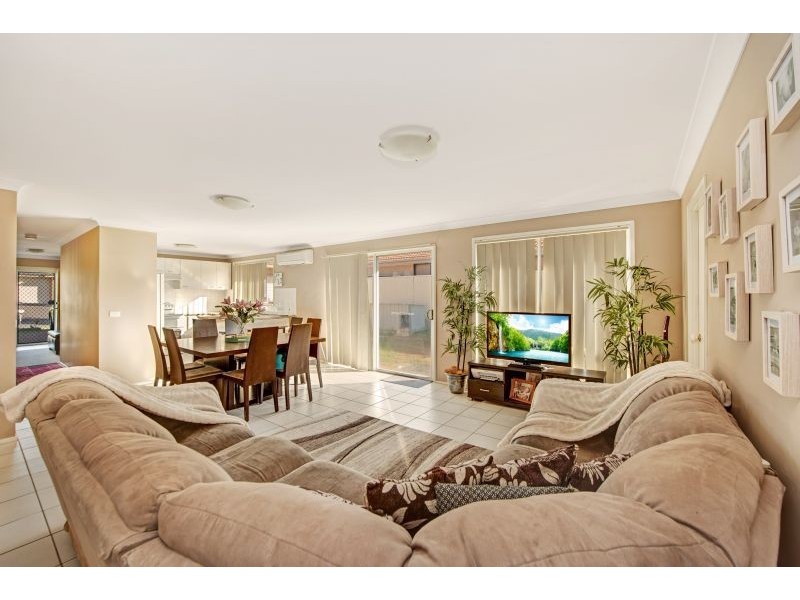 3 Redwood Street, Woongarrah NSW 2259