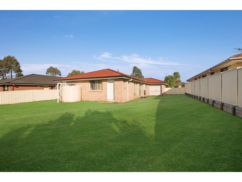 3 Redwood Street, Woongarrah NSW 2259