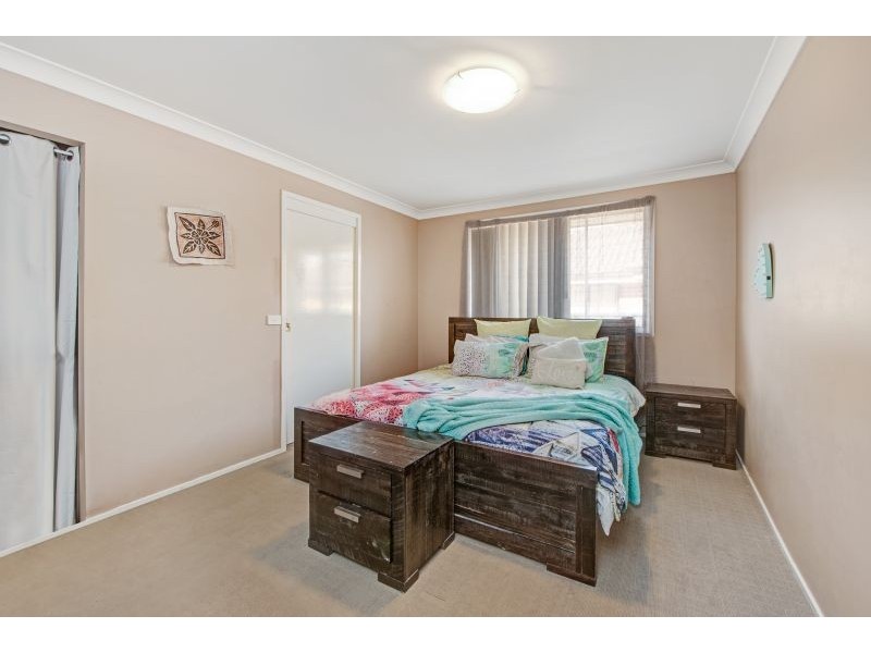 3 Redwood Street, Woongarrah NSW 2259