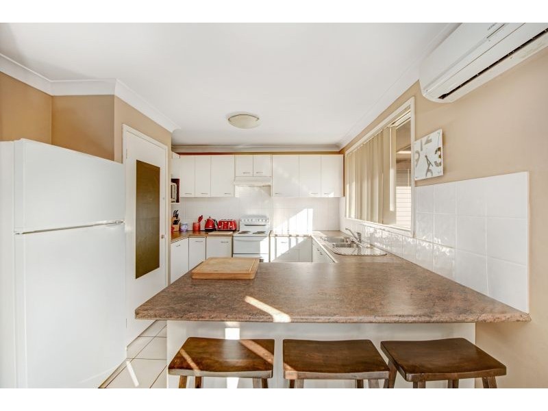 3 Redwood Street, Woongarrah NSW 2259