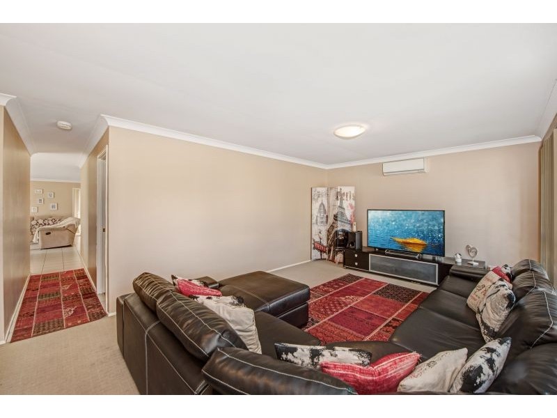 3 Redwood Street, Woongarrah NSW 2259