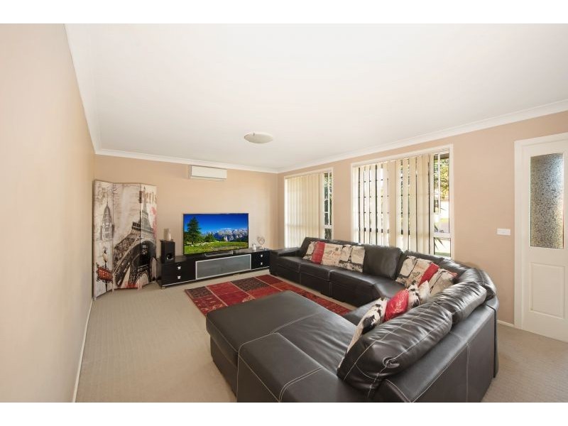 3 Redwood Street, Woongarrah NSW 2259