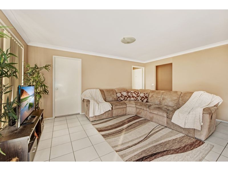 3 Redwood Street, Woongarrah NSW 2259