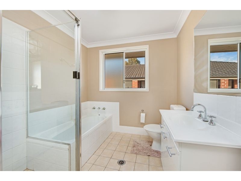 3 Redwood Street, Woongarrah NSW 2259