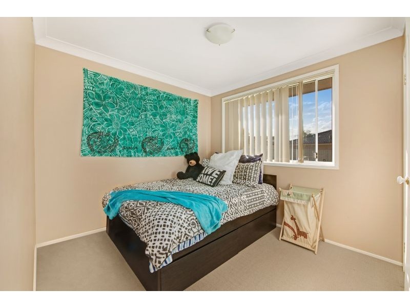 3 Redwood Street, Woongarrah NSW 2259