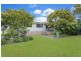 2 Lake Street, Wyee Point NSW 2259