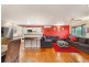 2 Lake Street, Wyee Point NSW 2259