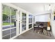 2 Lake Street, Wyee Point NSW 2259