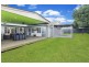 2 Lake Street, Wyee Point NSW 2259