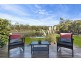 46 Jilliby Street, Wyee NSW 2259