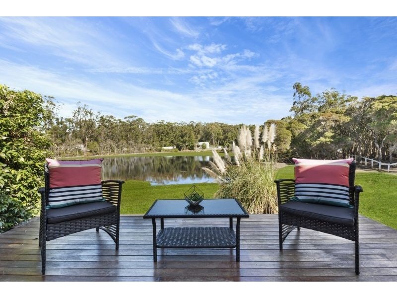 46 Jilliby Street, Wyee NSW 2259