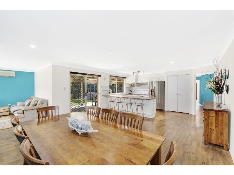 46 Jilliby Street, Wyee NSW 2259