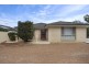 46 Jilliby Street, Wyee NSW 2259
