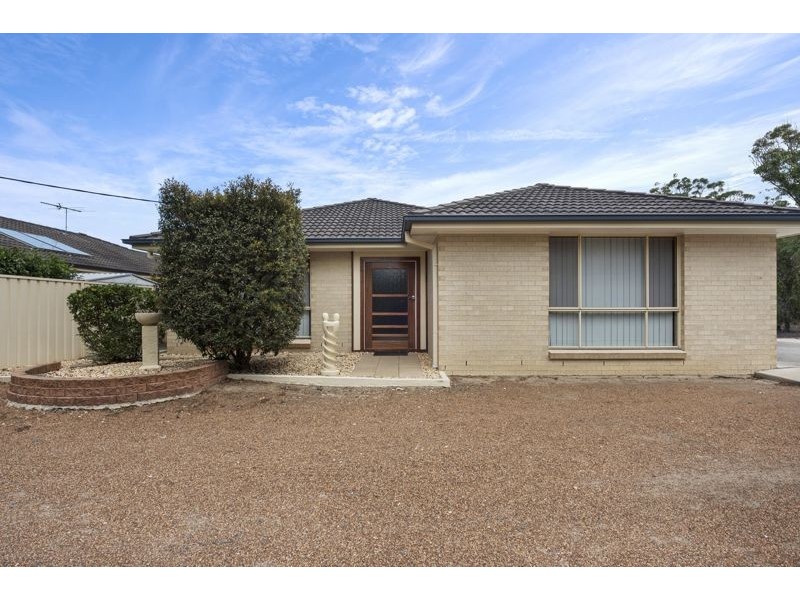 46 Jilliby Street, Wyee NSW 2259