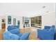 46 Jilliby Street, Wyee NSW 2259