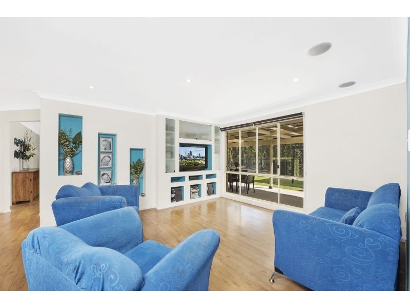 46 Jilliby Street, Wyee NSW 2259