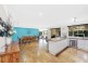 46 Jilliby Street, Wyee NSW 2259
