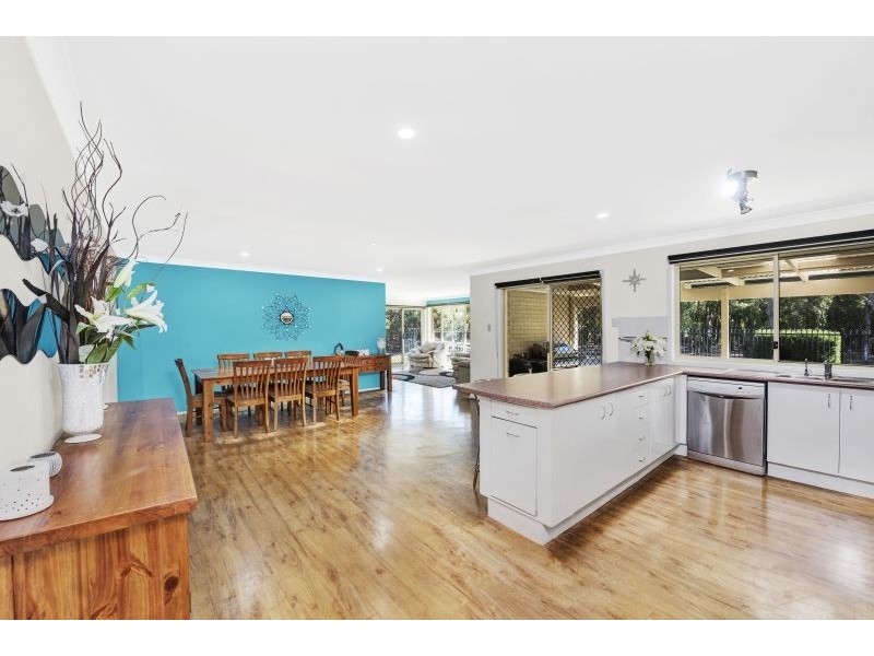 46 Jilliby Street, Wyee NSW 2259