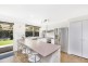 46 Jilliby Street, Wyee NSW 2259
