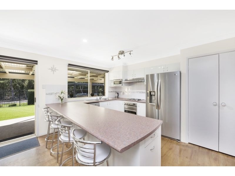 46 Jilliby Street, Wyee NSW 2259