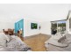 46 Jilliby Street, Wyee NSW 2259