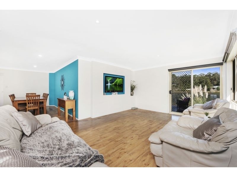 46 Jilliby Street, Wyee NSW 2259