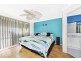 46 Jilliby Street, Wyee NSW 2259