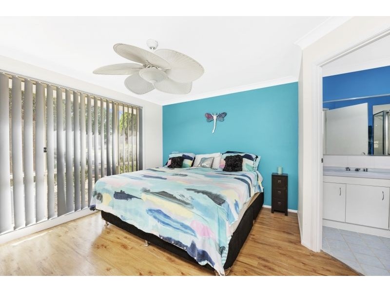 46 Jilliby Street, Wyee NSW 2259