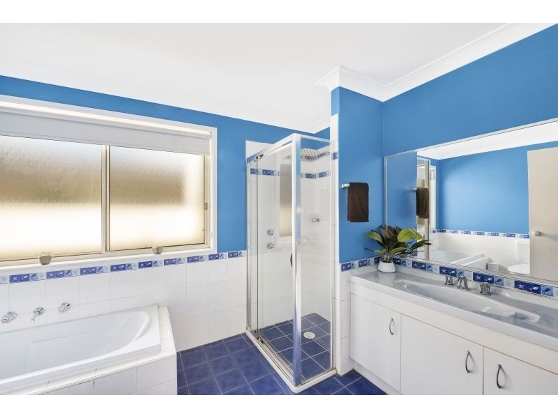 46 Jilliby Street, Wyee NSW 2259