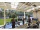 46 Jilliby Street, Wyee NSW 2259