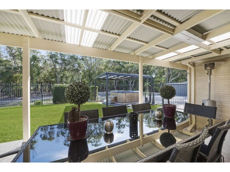 46 Jilliby Street, Wyee NSW 2259