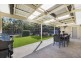 46 Jilliby Street, Wyee NSW 2259
