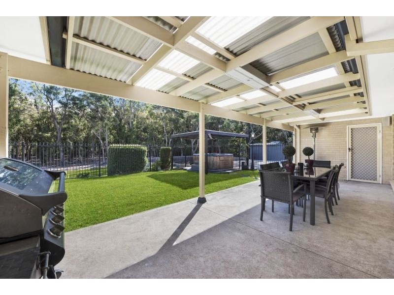 46 Jilliby Street, Wyee NSW 2259