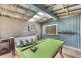 46 Jilliby Street, Wyee NSW 2259