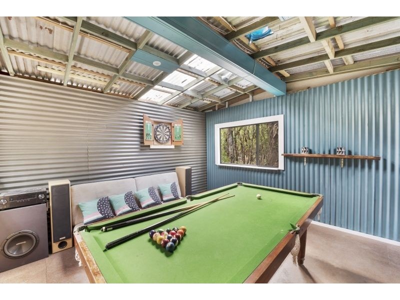 46 Jilliby Street, Wyee NSW 2259