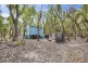 46 Jilliby Street, Wyee NSW 2259