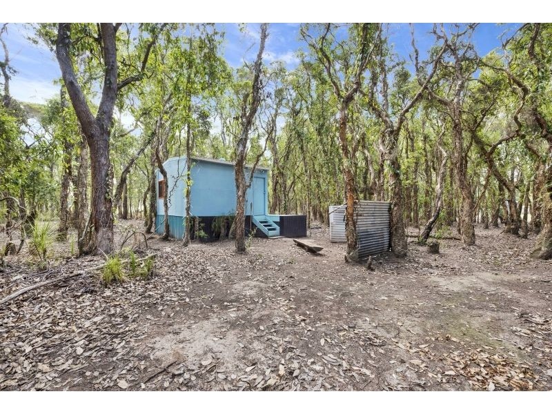 46 Jilliby Street, Wyee NSW 2259