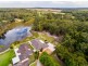 46 Jilliby Street, Wyee NSW 2259