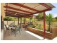 9A Darlingup Road, Wyee NSW 2259