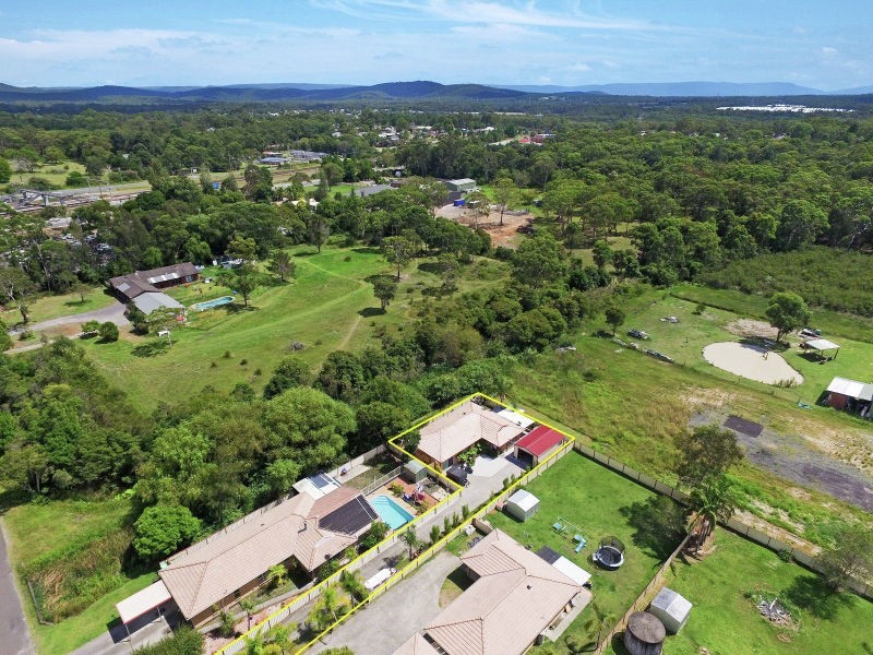 9A Darlingup Road, Wyee NSW 2259