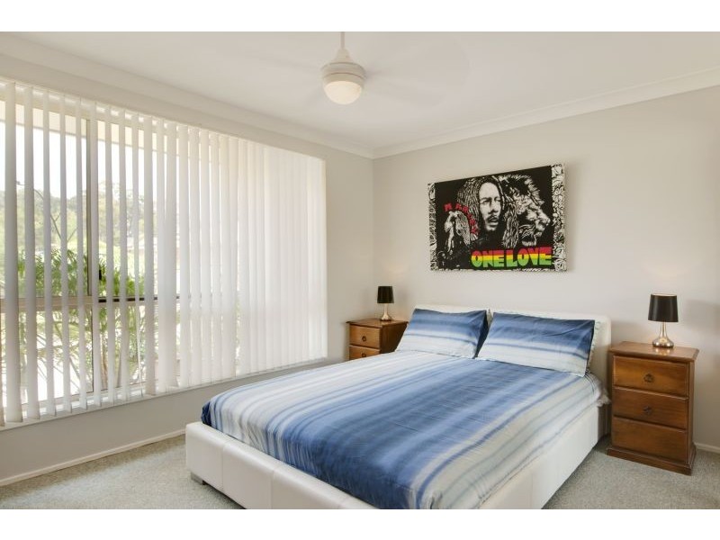 9A Darlingup Road, Wyee NSW 2259
