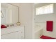 9A Darlingup Road, Wyee NSW 2259