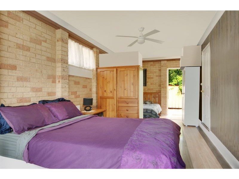 9A Darlingup Road, Wyee NSW 2259