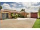 9A Darlingup Road, Wyee NSW 2259